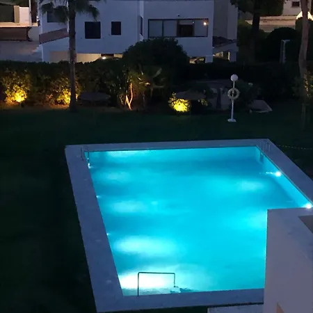 Lejlighed Acogedor Y Precioso Atico En Primera Linea Playa