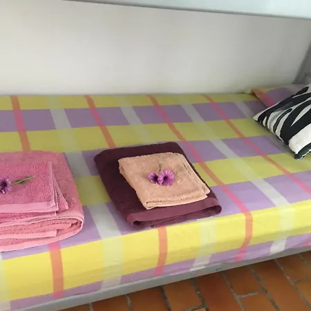 Acogedor Y Precioso Atico En Primera Linea Playa Lejlighed Jávea